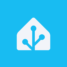 imagem homeassistant